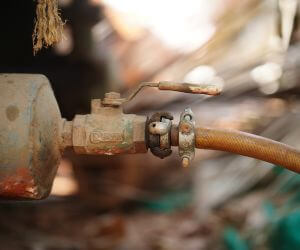 About Plumbers Pros Cumby, TX